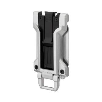 （株）ＴＪＭデザイン セフホルダー胴ベルト用 金属 フィット SF セフホルダー胴ベルト用　金属　フィット SF-MFHLD