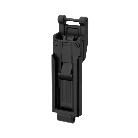 （株）ＴＪＭデザイン カスタムセフホルダー用下段セフホルダ樹脂 SFP
