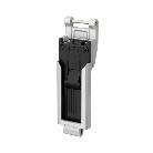 （株）ＴＪＭデザイン カスタムセフホルダー用下段セフホルダ金属 SFP