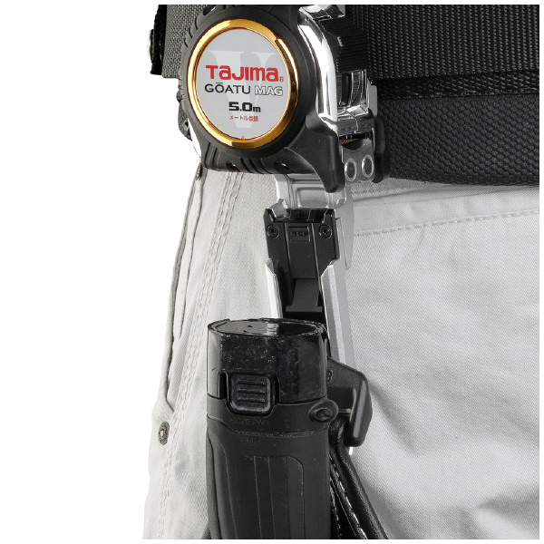 （株）ＴＪＭデザイン カスタムセフホルダー用下段セフホルダ金属 SFP カスタムセフホルダー用下段セフホルダ金属 SFP-MSUHLD