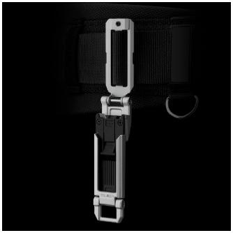 （株）ＴＪＭデザイン カスタムセフホルダー用下段セフホルダ金属 SFP カスタムセフホルダー用下段セフホルダ金属 SFP-MSUHLD