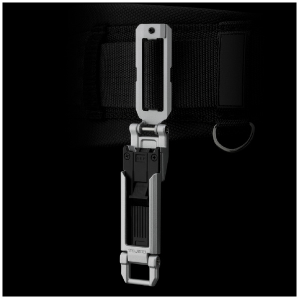 （株）ＴＪＭデザイン カスタムセフホルダー用下段セフホルダ金属 SFP カスタムセフホルダー用下段セフホルダ金属 SFP-MSUHLD