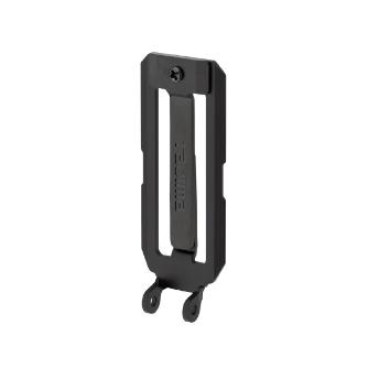 （株）ＴＪＭデザイン カスタムセフホルダー用ループプレート SFP カスタムセフホルダー用ループプレート SFP-BL2BK