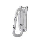 （株）ＴＪＭデザイン カスタムセフホルダー用工具ホルダーアルミ SFPSKHA