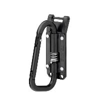 （株）ＴＪＭデザイン カスタムセフホルダー用工具ホルダスチール SFPSKHI