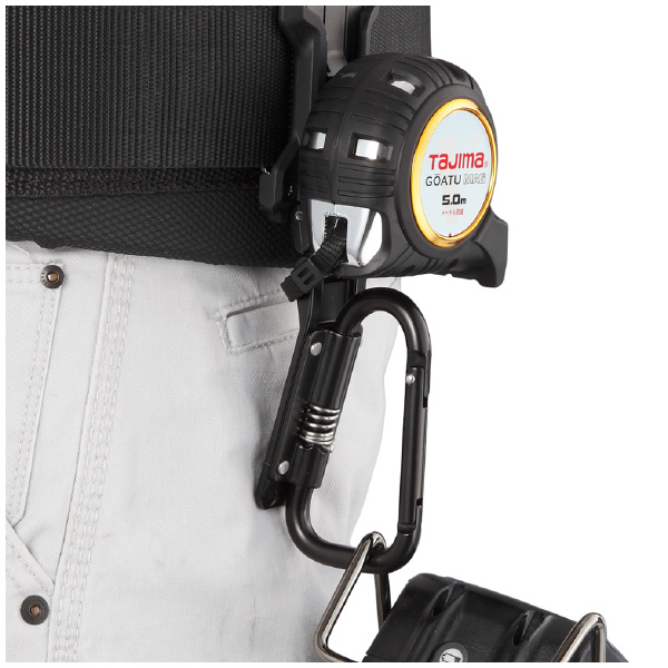 （株）ＴＪＭデザイン カスタムセフホルダー用工具ホルダスチール SFPSKHI カスタムセフホルダー用工具ホルダスチール SFPSKHI-CSF