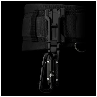 （株）ＴＪＭデザイン カスタムセフホルダー用工具ホルダスチール SFPSKHI カスタムセフホルダー用工具ホルダスチール SFPSKHI-CSF