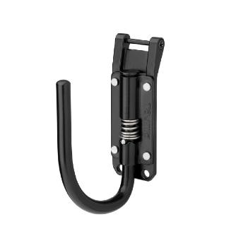 （株）ＴＪＭデザイン カスタムセフホルダー用工具ホルダスチール SFPSKHI カスタムセフホルダー用工具ホルダスチール SFPSKHI-JF