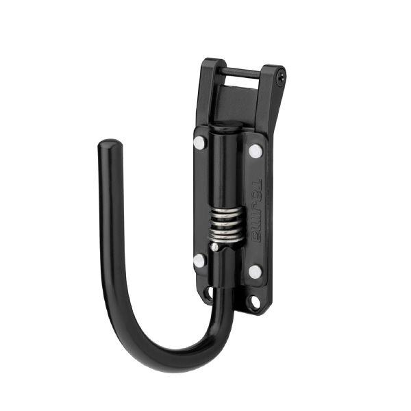 （株）ＴＪＭデザイン カスタムセフホルダー用工具ホルダスチール SFPSKHI カスタムセフホルダー用工具ホルダスチール SFPSKHI-JF