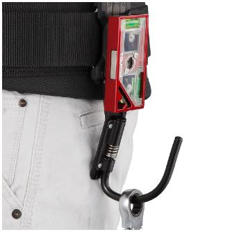 （株）ＴＪＭデザイン カスタムセフホルダー用工具ホルダスチール SFPSKHI カスタムセフホルダー用工具ホルダスチール SFPSKHI-JF