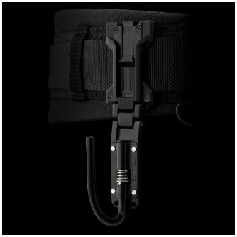 （株）ＴＪＭデザイン カスタムセフホルダー用工具ホルダスチール SFPSKHI カスタムセフホルダー用工具ホルダスチール SFPSKHI-JF