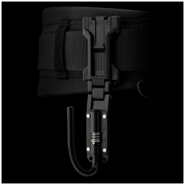 （株）ＴＪＭデザイン カスタムセフホルダー用工具ホルダスチール SFPSKHI カスタムセフホルダー用工具ホルダスチール SFPSKHI-JF