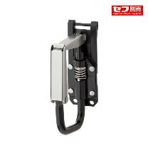 (株)TJMデザイン セフ工具ホルダーテープホルダー折りたたみ SFKHI