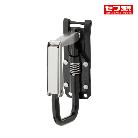 （株）ＴＪＭデザイン セフ工具ホルダーテープホルダー折りたたみ SFKHI