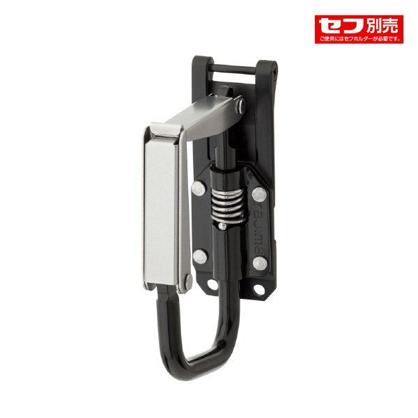 （株）ＴＪＭデザイン セフ工具ホルダーテープホルダー折りたたみ SFKHI セフ工具ホルダーテープホルダー折りたたみ SFKHI-TPF