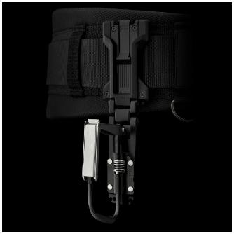 （株）ＴＪＭデザイン セフ工具ホルダーテープホルダー折りたたみ SFKHI セフ工具ホルダーテープホルダー折りたたみ SFKHI-TPF