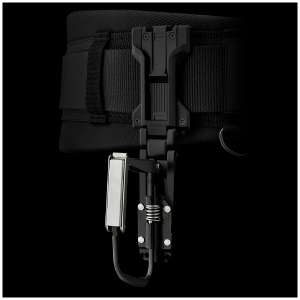 （株）ＴＪＭデザイン セフ工具ホルダーテープホルダー折りたたみ SFKHI セフ工具ホルダーテープホルダー折りたたみ SFKHI-TPF