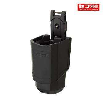 （株）ＴＪＭデザイン セフ工具ホルダー ペンホルダー SFKHR セフ工具ホルダー　ペンホルダー SFKHR-PH