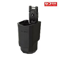 （株）ＴＪＭデザイン セフ工具ホルダー ペンホルダー SFKHR