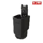 （株）ＴＪＭデザイン セフ工具ホルダー ペンホルダー SFKHR