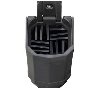 （株）ＴＪＭデザイン セフ工具ホルダー ペンホルダー SFKHR セフ工具ホルダー　ペンホルダー SFKHR-PH