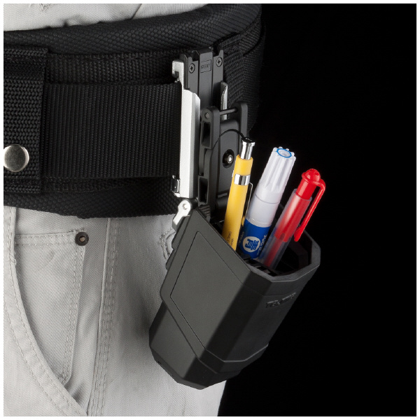 （株）ＴＪＭデザイン セフ工具ホルダー ペンホルダー SFKHR セフ工具ホルダー　ペンホルダー SFKHR-PH