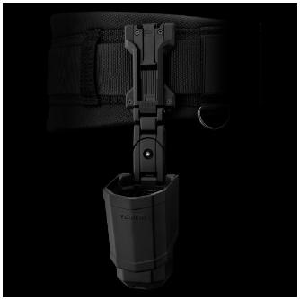 （株）ＴＪＭデザイン セフ工具ホルダー ペンホルダー SFKHR セフ工具ホルダー　ペンホルダー SFKHR-PH