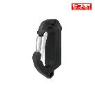 （株）ＴＪＭデザイン セフ工具ホルダー樹脂 スリムカラビナ SFSKHR