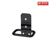 （株）ＴＪＭデザイン セフ工具ホルダースチール インパクト SFKHI