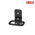 （株）ＴＪＭデザイン セフ工具ホルダースチール インパクト SFKHI