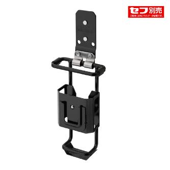 （株）ＴＪＭデザイン セフ工具ホルダースチール バンセンカッタ SFKHI セフ工具ホルダースチール　バンセンカッタ SFKHI-BC