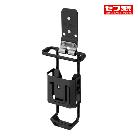 （株）ＴＪＭデザイン セフ工具ホルダースチール バンセンカッタ SFKHI