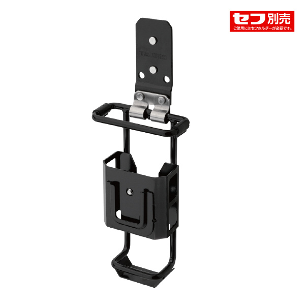 （株）ＴＪＭデザイン セフ工具ホルダースチール バンセンカッタ SFKHI セフ工具ホルダースチール　バンセンカッタ SFKHI-BC