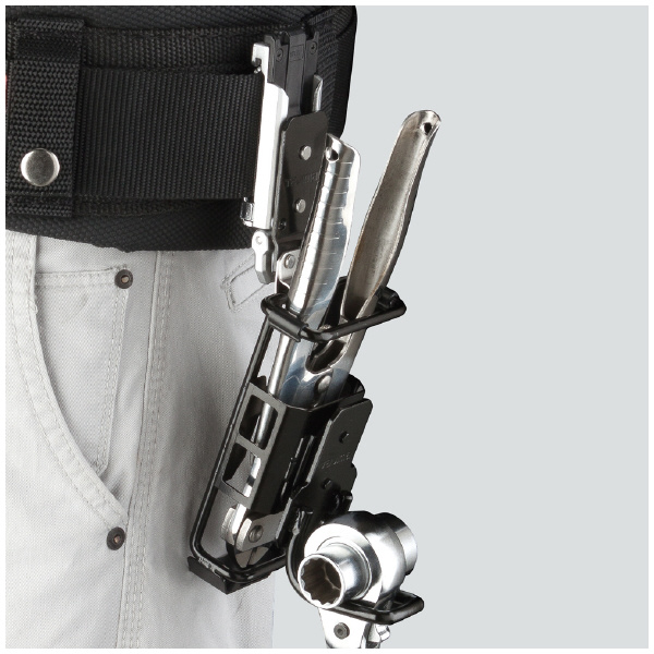 （株）ＴＪＭデザイン セフ工具ホルダースチール バンセンカッタ SFKHI セフ工具ホルダースチール　バンセンカッタ SFKHI-BC