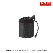 （株）ＴＪＭデザイン セフポーチ ナイロン ビス用カップ SFPCN