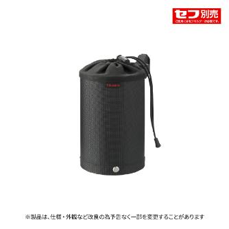 （株）ＴＪＭデザイン セフポーチ ナイロン ビス用カップ SFPCN セフポーチ　ナイロン　ビス用カップ　中 SFPCN-BCM