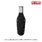 （株）ＴＪＭデザイン セフ工具差し ナイロンコーデュラ SFKSNC