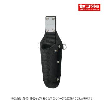 （株）ＴＪＭデザイン セフ工具差し ナイロンコーデュラペンドラ SFKSNC セフ工具差し　ナイロンコーデュラペンドラ SFKSNC-P1PD