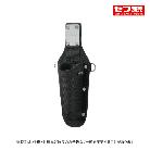 （株）ＴＪＭデザイン セフ工具差し ナイロンコーデュラペンドラ SFKSNC