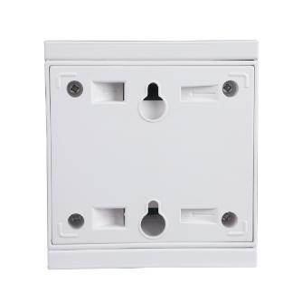 ＹＡＭＡＺＥＮ ソーラーライト 陽だまりキューブ YA-HICUBE-1 ソーラーライト　陽だまりキューブ YA-HICUBE-1