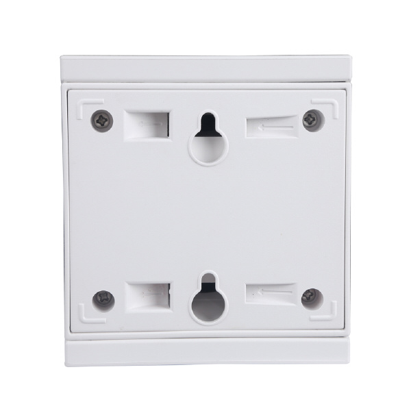 ＹＡＭＡＺＥＮ ソーラーライト 陽だまりキューブ YA-HICUBE-1 ソーラーライト　陽だまりキューブ YA-HICUBE-1