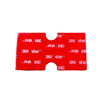 ＹＡＭＡＺＥＮ ソーラーライト 陽だまりキューブ YA-HICUBE-1 ソーラーライト　陽だまりキューブ YA-HICUBE-1