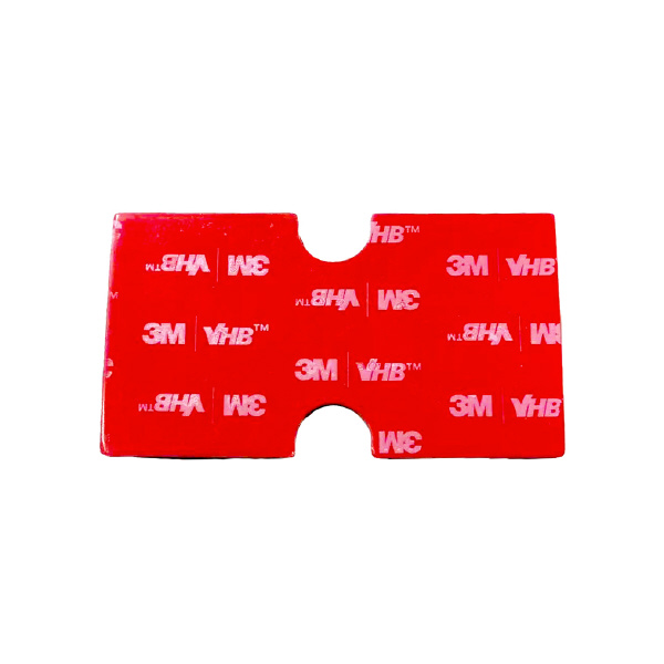 ＹＡＭＡＺＥＮ ソーラーライト 陽だまりキューブ YA-HICUBE-1 ソーラーライト　陽だまりキューブ YA-HICUBE-1