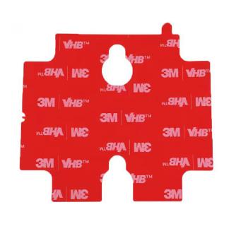 ＹＡＭＡＺＥＮ ソーラーライト 陽だまりキューブ YA-HICUBE-1 ソーラーライト　陽だまりキューブ YA-HICUBE-1