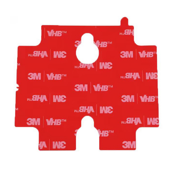 ＹＡＭＡＺＥＮ ソーラーライト 陽だまりキューブ YA-HICUBE-1 ソーラーライト　陽だまりキューブ YA-HICUBE-1