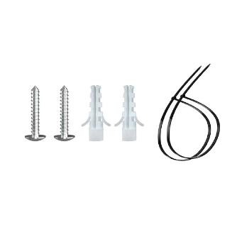 ＹＡＭＡＺＥＮ ソーラーライト 陽だまりキューブ YA-HICUBE-1 ソーラーライト　陽だまりキューブ YA-HICUBE-1