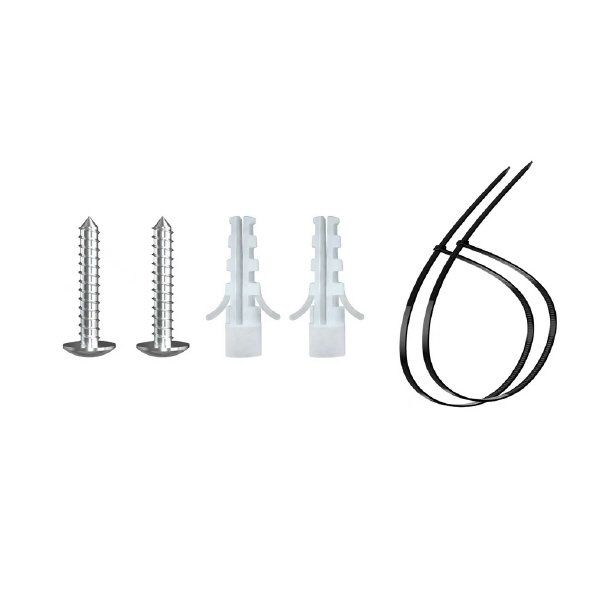 ＹＡＭＡＺＥＮ ソーラーライト 陽だまりキューブ YA-HICUBE-1 ソーラーライト　陽だまりキューブ YA-HICUBE-1