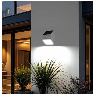 ＹＡＭＡＺＥＮ ソーラーライト 陽だまりキューブ YA-HICUBE-1 ソーラーライト　陽だまりキューブ YA-HICUBE-1