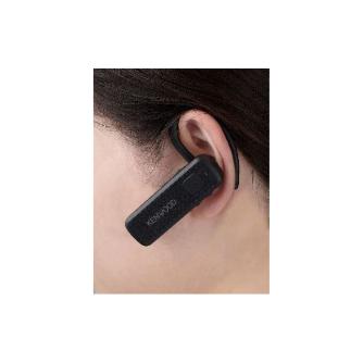 （株）ＪＶＣケンウッド ワイヤレスヘッドセット KHS ワイヤレスヘッドセット KHS-56BT