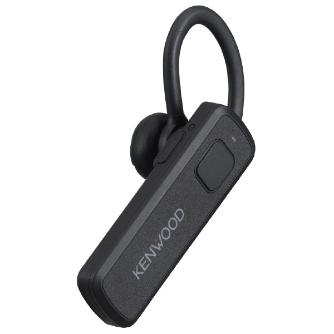 （株）ＪＶＣケンウッド ワイヤレスヘッドセット KHS ワイヤレスヘッドセット KHS-56BT